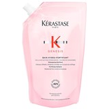 Kerastase - Genesis Bain Hydra-Fortifiant Shampoo 500mL refill