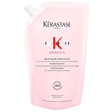 Kerastase - Genesis Shampoo Bain Nutri-Fortifiant 500mL refill