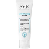 SVR - Hydraliane Light Fluid Normal to Combination Skins 50mL