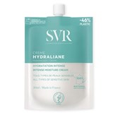 SVR - Hydraliane Creme Hidratante Pele Seca e Sensível 50mL