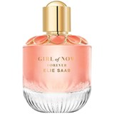 Elie Saab - Girl of Now Forever Eau de Parfum 90mL