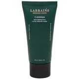 Labrains - Skin Perfecting Facial Peeling Mask 50mL