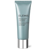 Elemis - Pro-Collagen Glow Boost Exfoliator