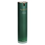 Labrains - Rosacea & Acne Care Cream 50mL