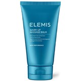 Elemis - Warm-Up Massage Balm 150mL