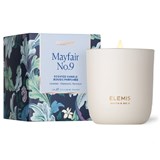 Elemis - Mayfair No.9 Scented Candle 220g