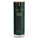 Labrains - Rosacea Intense Care Serum 30mL