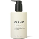 Elemis - Mayfair No.9 Hand and Body Wash 300g