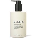 Elemis - Mayfair No.9 Hand and Body Lotion 300g