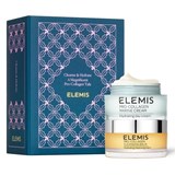 Elemis - Pro-Collagen Marine Cream 50mL + Cleansing Balm 50g 1 un.