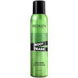 Redken - Root Tease Spray 250mL