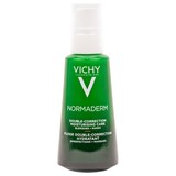 Vichy - Normaderm Phytosolution Oily and Acneic Skin Moisturizer 50mL