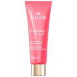 Nuxe - Prodigieuse Boost Cream-Gel Normal to Combination Skin 40mL