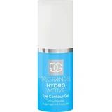 Dr Grandel - Hydro Active Eye Contour Gel 15mL