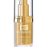 Dr Grandel - Timeless Eye and Lip 15mL
