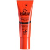 Dr Paw Paw - Tinted Multipurpose Soothing Balm 10mL Outrageous Orange