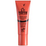 Dr Paw Paw - Tinted Multipurpose Soothing Balm 10mL Peach Pink