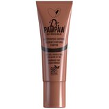 Dr Paw Paw - Tinted Multipurpose Soothing Balm 10mL Rich Mocha