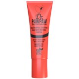 Dr Paw Paw - Tinted Multipurpose Soothing Balm 10mL True Coral