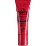 Dr Paw Paw - Tinted Multipurpose Soothing Balm 10mL Ultimate Red