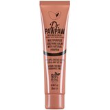 Dr Paw Paw - Tinted Multipurpose Soothing Balm 25mL Rich Mocha