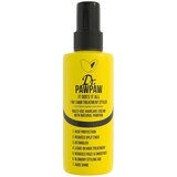 Dr Paw Paw - Does It All 7 in 1 Hair Treatment Styler 150mL