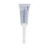 Elgydium - Cicalium Gel Treatment for Oral Lesions 8mL