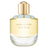 Elie Saab - Girl of Now Eau de Parfum 90mL