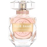 Elie Saab - Le Parfum Essentiel Eau de Parfum 50mL