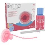 Enna - Fertility Kit 1 un.