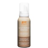 Evy Technology - Daily Repair Mousse 100mL