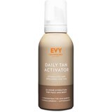 Evy Technology - Daily Tan Activator 150mL
