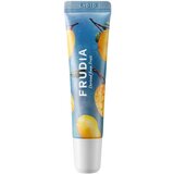 Frudia - Mango Honey Lip Mask 10g
