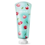 Frudia  - My Orchard Cherry Essência Corporal de Cereja 200mL