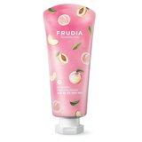 Frudia - My Orchard Peach Body Essence 200mL