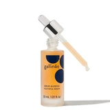 Gallinée - Sérum Rejuvenescedor Probiótico 30mL