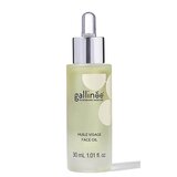 Gallinee - Prebiotic Face Oil 30mL
