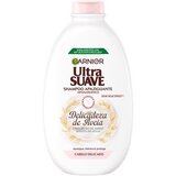 Garnier - Ultra Suave Shampoo Oat Delicacy 600mL