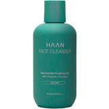 Haan - Niacinamide Face Cleanser 200mL