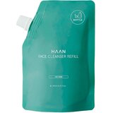 Haan - Niacinamide Face Cleanser 200mL refill