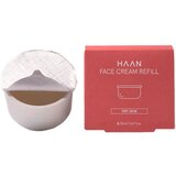 Haan - Peptide Face Cream 50mL refill