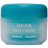 Haan - Hyaluronic Face Cream 50mL