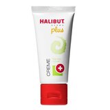 Halibut - Halibut Derma Plus Damaged Skin Repair Cream 30g