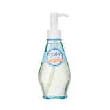 Holika Holika - Soda Pore Cleansing Óleo de Limpeza em Profundidade 150mL