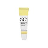 Holika Holika - Good Cera Super Ceramide Lip Oil Balm 10g