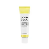 Holika Holika - Good Cera Super Ceramide Bálsamo Hidratante 40g