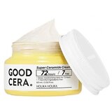 Holika Holika - Good Cera Super Ceramide Cream 60mL