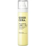 Holika Holika - Good Cera Super Ceramide Bruma 120mL