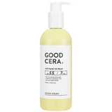Holika Holika - Good Cera ATO Relief Oil Wash 400mL