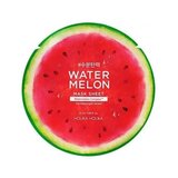 Holika Holika - Watermelon Máscara de Tecido de Melancia 1 un.